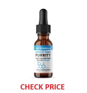 Honest-paws-tinctures-purrity-cbd-oil-for-cats-283x300