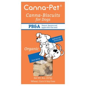 canna-pet-biscuits-pb-a-022818-768x768-300x300