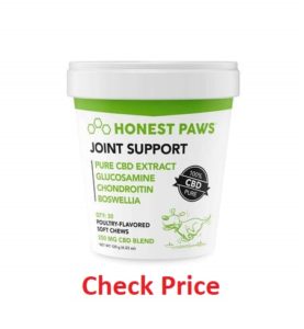 honest-cbd-soft-chews-joint-support-cbd-soft-chews-277x300