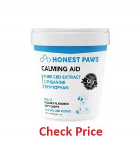 honest-paws-cbd-soft-chews-calming-aid-cbd-soft-chews-276x300