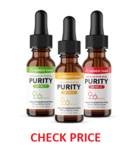 honest-paws-tinctures-for-dogs-purity-level-1-2-3-1-279x300